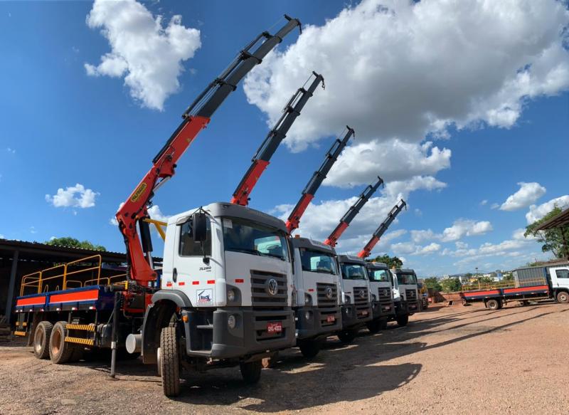 78c76-2b550-whatsapp-image-2020-03-25-at-11.16.40-1-