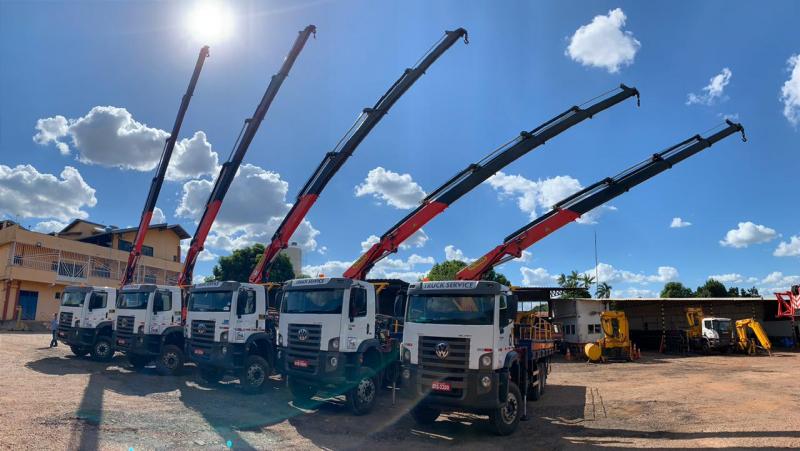 9374f-8a4f9-whatsapp-image-2020-03-25-at-11.16.40