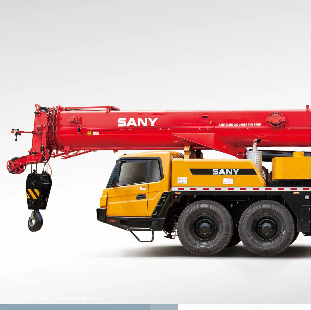 STC900T5-3