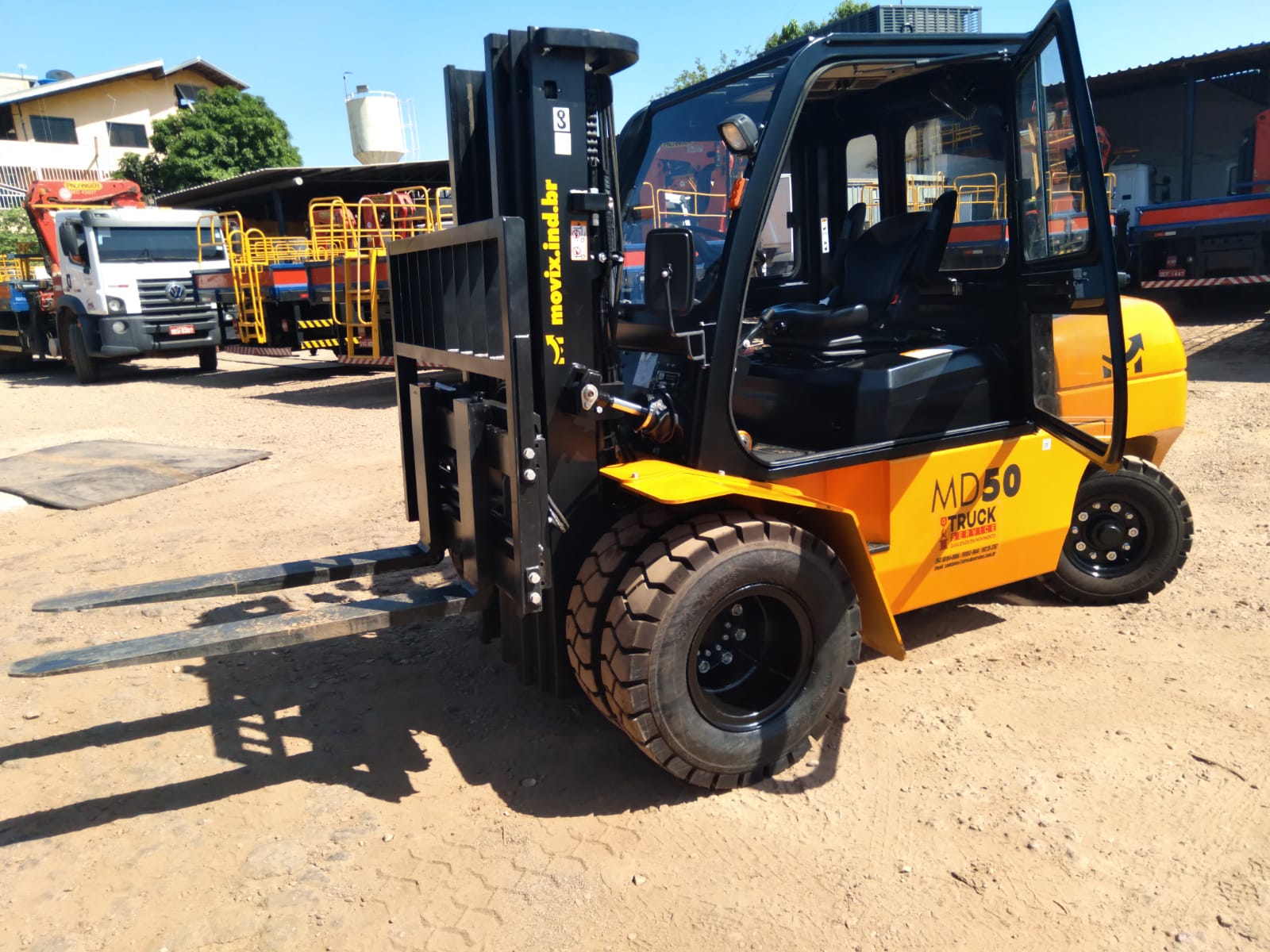 WhatsApp Image 2022-09-22 at 16.06.13 (1)