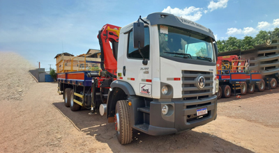 WhatsApp-Image-2022-09-22-at-16.12