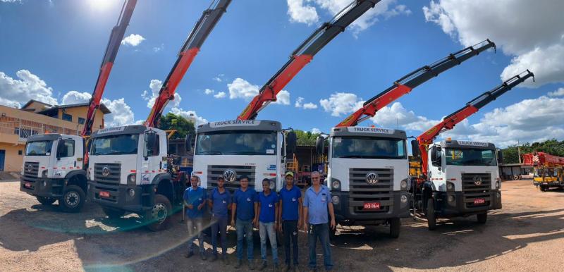 a4137-872d3-whatsapp-image-2020-03-25-at-11.15.57